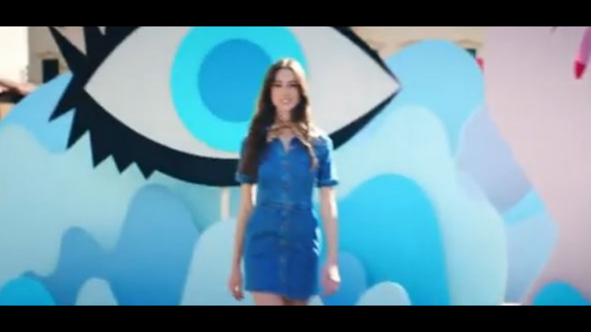  Quem disse, Berenice