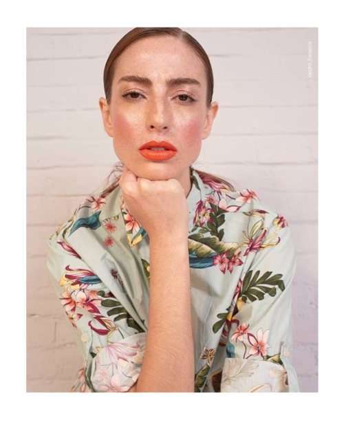 30